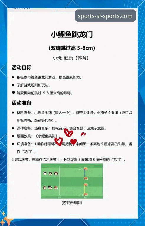 顺发体育游戏老版本下载教程：技术角度的全面评测与实操指南