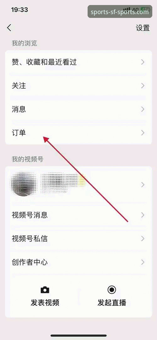 顺发体育平台iOS版安装使用教程：从下载到畅玩的完整指南