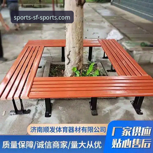 解决顺发体育平台下载安装失败问题的实用技巧